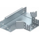 TE DE DERIVATION RTM 610 FS