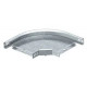COUDE A 90° RB 90 310 FS