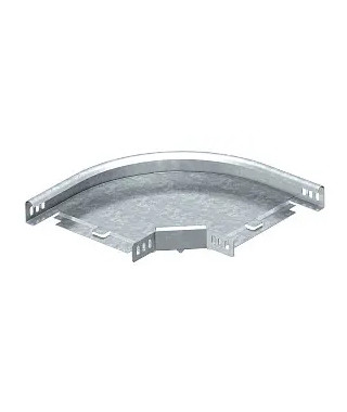 COUDE A 90° RB 90 310 FS
