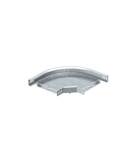 COUDE A 90° RB 90 310 FS