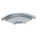 COUDE A 90° RB 90 310 FS