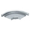 COUDE A 90° RB 90 310 FS