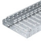 CHEMIN DE CABLE RKSM RKSM 640 FT