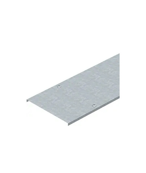 COUVERCLE AVEC VERROU TOURNANT DRL 200 FS/200X3000/Z 275