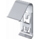 CLIP DE FIXATION P. COUVERCLE DKU A2/INOX V2A