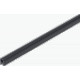 JOINT DE PROTECTION KSB 4 PVC