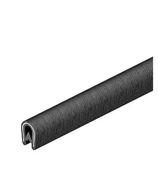 JOINT DE PROTECTION KSB 2 PVC