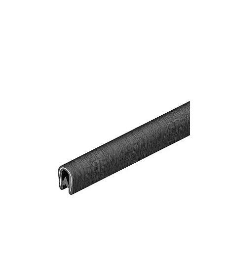 JOINT DE PROTECTION KSB 2 PVC