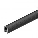 JOINT DE PROTECTION KSB 2 PVC
