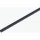 JOINT DE PROTECTION KSB 2 PVC
