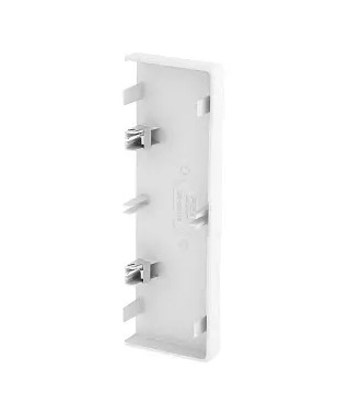 EMBOUT GK-E53165RW
