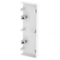 EMBOUT GK-E53165RW