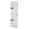 EMBOUT GK-E53165RW