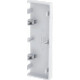 EMBOUT GK-E53165RW