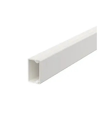 MOULURE WDK15030RW/15X30X2000