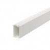 MOULURE WDK15030RW/15X30X2000