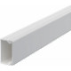 MOULURE WDK15030RW/15X30X2000