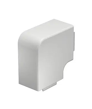 ANGLE PLAT WDK HF60090RW/60X90MM