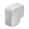 ANGLE PLAT WDK HF60090RW/60X90MM