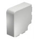 ANGLE PLAT WDK HF60130RW