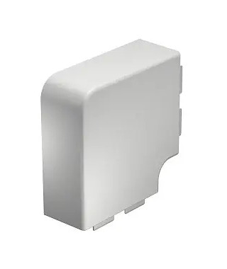 ANGLE PLAT WDK HF60130RW