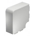 ANGLE PLAT WDK HF60130RW