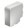 ANGLE PLAT WDK HF60130RW