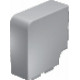ANGLE PLAT WDK HF60130RW