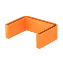 EMBOUT DE PROTECTION US 7 KS OR