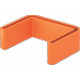 EMBOUT DE PROTECTION US 7 KS OR