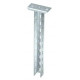 PENDARD EN U US 5 K 40 G