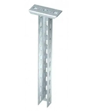 PENDARD EN U US 5 K 40 G