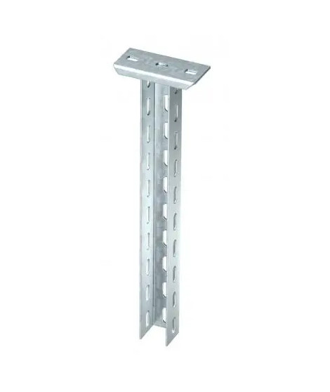 PENDARD EN U US 5 K 40 G