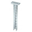 PENDARD EN U US 5 K 40 G