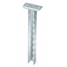 PENDARD EN U US 5 K 40 G