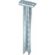 PENDARD EN U US 5 K 40 G