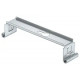 SUSPENSION CENTRALE MAH 150 FS