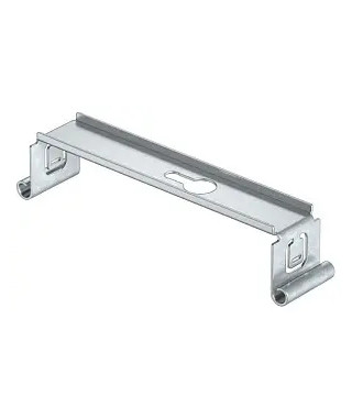 SUSPENSION CENTRALE MAH 150 FS