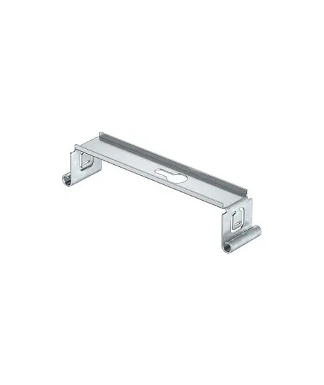 SUSPENSION CENTRALE MAH 150 FS