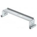SUSPENSION CENTRALE MAH 150 FS