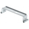 SUSPENSION CENTRALE MAH 150 FS