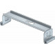 SUSPENSION CENTRALE MAH 150 FS