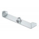 SUSPENSION CENTRALE MAH 35 100 FS