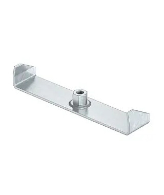SUSPENSION CENTRALE MAH 35 100 FS