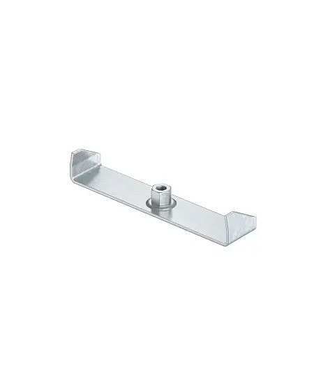 SUSPENSION CENTRALE MAH 35 100 FS