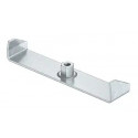SUSPENSION CENTRALE MAH 35 100 FS