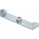 SUSPENSION CENTRALE MAH 35 100 FS