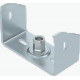 SUSPENSION CENTRALE MAH 60 100 FS