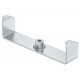 SUSPENSION CENTRALE MAH 60 200 FS/B200MM/Z 275