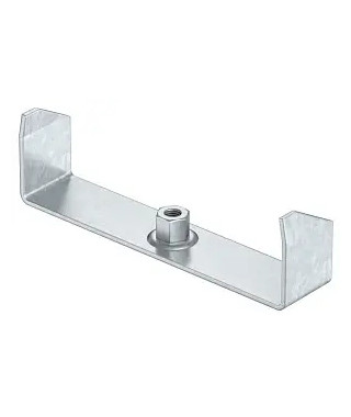 SUSPENSION CENTRALE MAH 60 200 FS/B200MM/Z 275